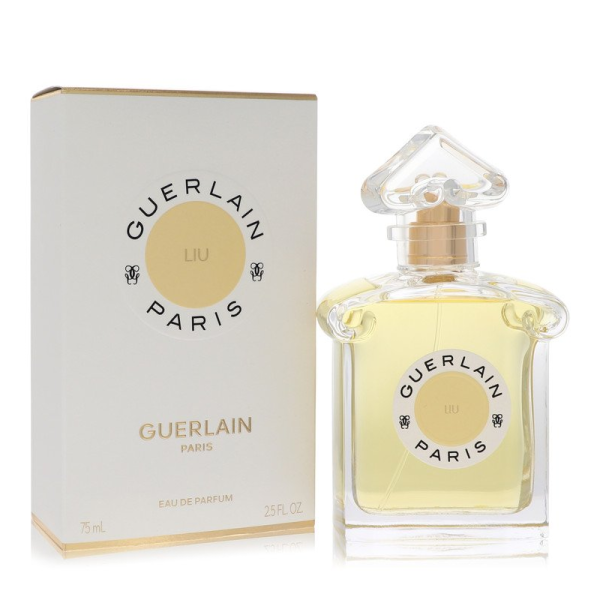 GUERLAIN LIU EDP 75ML