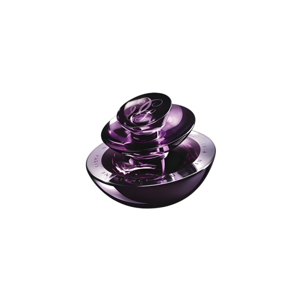 INSOLENCE EDP 75ML